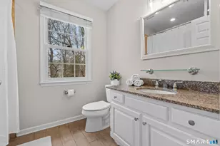 118 Silver Spring Rd, Wilton, CT 06897 - Photo 28