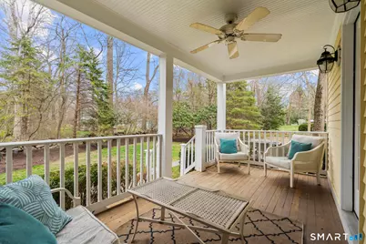 118 Silver Spring Road, Wilton, CT 06897 - Photo 18