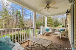 118 Silver Spring Rd, Wilton, CT 06897 - Photo 18