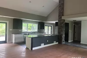 80 Cedar Ridge Dr, Glastonbury, CT 06033 - Photo 8