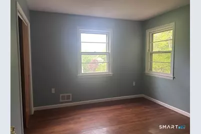 80 Cedar Ridge Drive, Glastonbury, CT 06033 - Photo 12
