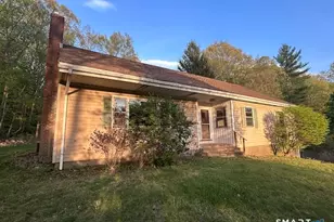 80 Cedar Ridge Dr, Glastonbury, CT 06033 - Photo 2
