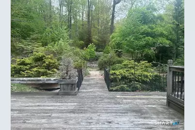 80 Cedar Ridge Drive, Glastonbury, CT 06033 - Photo 6