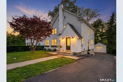 27 Harland Place, Norwich, CT 06360 - Photo 40