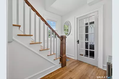 27 Harland Place, Norwich, CT 06360 - Photo 30