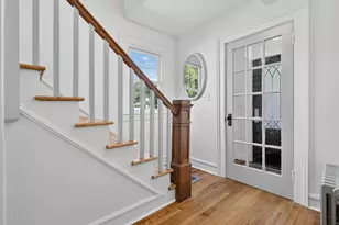 27 Harland Pl, Norwich, CT 06360 - Photo 30