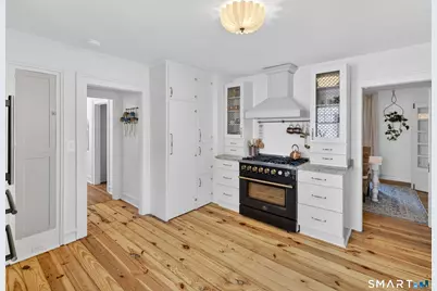 27 Harland Place, Norwich, CT 06360 - Photo 14