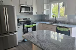 120 Chatham St, Hartford, CT 06112 - Photo 8