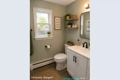 120 Chatham Street, Hartford, CT 06112 - Photo 16