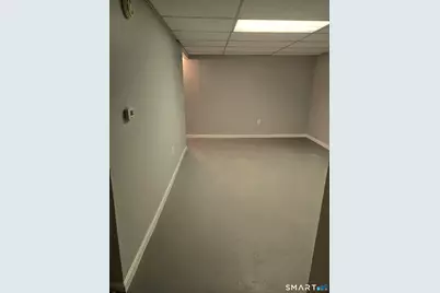 120 Chatham Street, Hartford, CT 06112 - Photo 30
