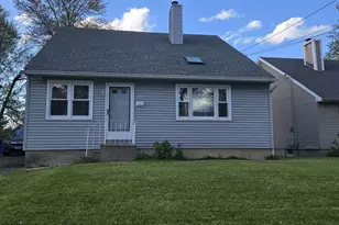 120 Chatham St, Hartford, CT 06112 - Photo 1