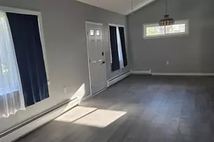 120 Chatham St, Hartford, CT 06112 - Photo 6