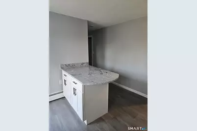 120 Chatham Street, Hartford, CT 06112 - Photo 10