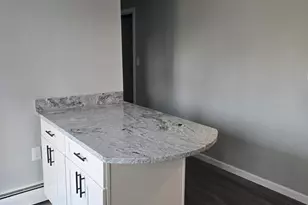120 Chatham St, Hartford, CT 06112 - Photo 10