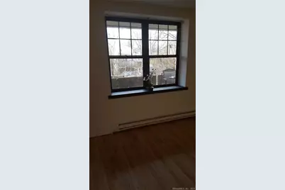 500 Newfield Avenue #4B, Stamford, CT 06905 - Photo 6