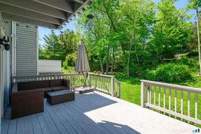 6 Caroline Farms Road #4, Greenwich, CT 06807 - Photo 30