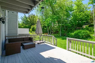 6 Caroline Farms Rd, Greenwich, CT 06807 - Photo 30