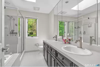 6 Caroline Farms Road #4, Greenwich, CT 06807 - Photo 18