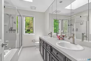 6 Caroline Farms Rd, Greenwich, CT 06807 - Photo 18