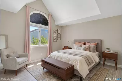 6 Caroline Farms Road #4, Greenwich, CT 06807 - Photo 20