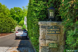 6 Caroline Farms Rd, Greenwich, CT 06807 - Photo 2