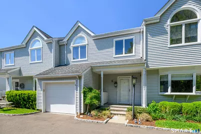 6 Caroline Farms Road #4, Greenwich, CT 06807 - Photo 1