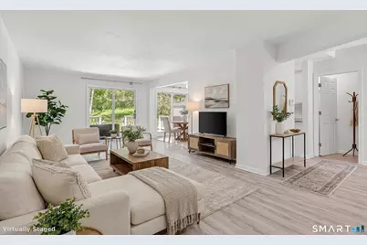 6 Caroline Farms Road #4, Greenwich, CT 06807 - Photo 6