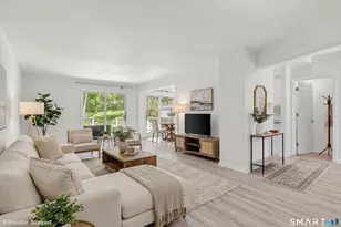 6 Caroline Farms Rd, Greenwich, CT 06807 - Photo 6