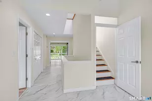6 Caroline Farms Rd, Greenwich, CT 06807 - Photo 22
