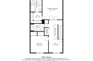 6 Caroline Farms Rd, Greenwich, CT 06807 - Photo 38