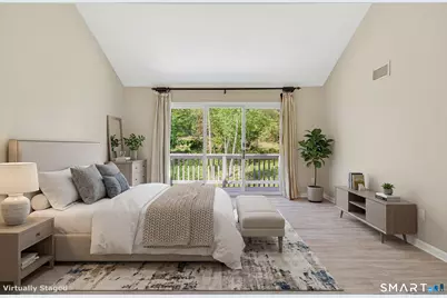 6 Caroline Farms Road #4, Greenwich, CT 06807 - Photo 16