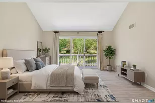 6 Caroline Farms Rd, Greenwich, CT 06807 - Photo 16