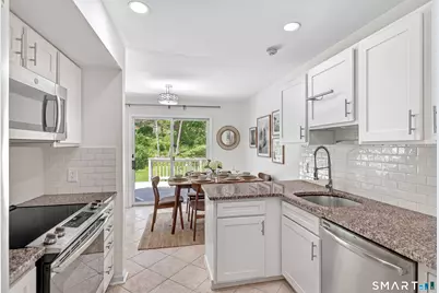 6 Caroline Farms Road #4, Greenwich, CT 06807 - Photo 12