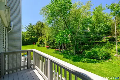 6 Caroline Farms Road #4, Greenwich, CT 06807 - Photo 34