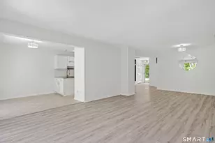 6 Caroline Farms Rd, Greenwich, CT 06807 - Photo 8