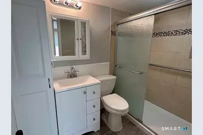 119 State Street #1, Wethersfield, CT 06109 - Photo 12