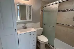 119 State St, Wethersfield, CT 06109 - Photo 12