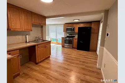 119 State Street #1, Wethersfield, CT 06109 - Photo 2