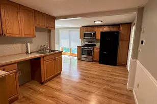 119 State St, Wethersfield, CT 06109 - Photo 2