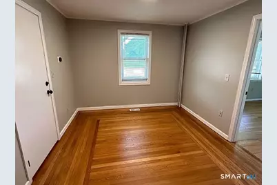 119 State Street #1, Wethersfield, CT 06109 - Photo 10