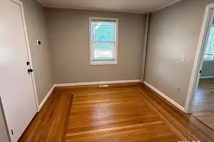 119 State St, Wethersfield, CT 06109 - Photo 10