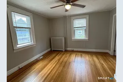 119 State Street #1, Wethersfield, CT 06109 - Photo 8