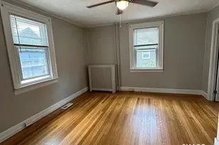 119 State St, Wethersfield, CT 06109 - Photo 8
