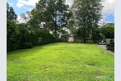 119 State Street #1, Wethersfield, CT 06109 - Photo 14