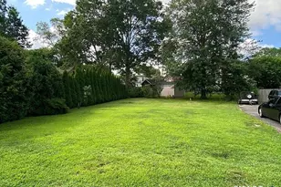 119 State St, Wethersfield, CT 06109 - Photo 14