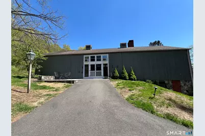 45 Ball Pond Road, Danbury, CT 06811 - Photo 1