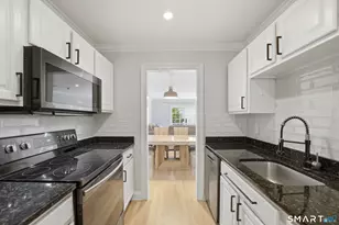 39 Maple Tree Ave, Stamford, CT 06906 - Photo 22