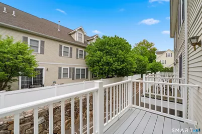 39 Maple Tree Avenue #26, Stamford, CT 06906 - Photo 20