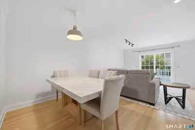 39 Maple Tree Avenue #26, Stamford, CT 06906 - Photo 4