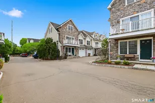39 Maple Tree Ave, Stamford, CT 06906 - Photo 32